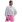 Nike Γυναικείο φούτερ Sportswear Phoenix Fleece